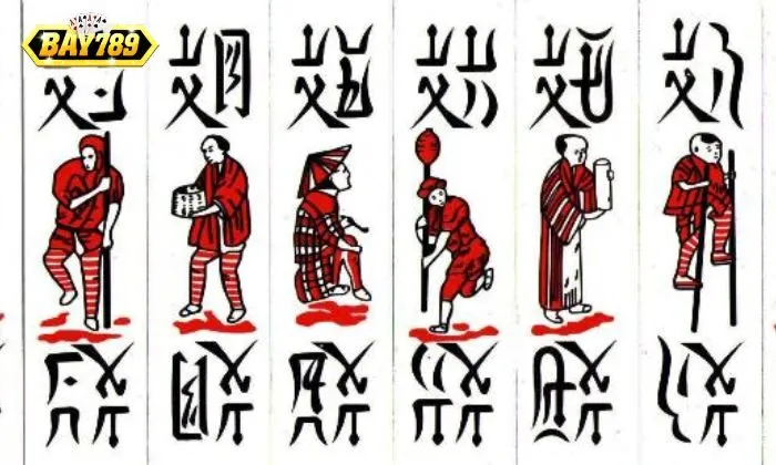 Chắn Bay789 Những ưu điểm nổi trội của Chắn Bay789