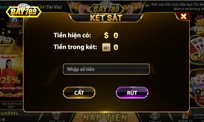 chính sách bảo mật Các biện pháp bảo mật
