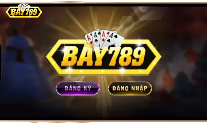 code Bay789 Giới thiệu về code Bay789