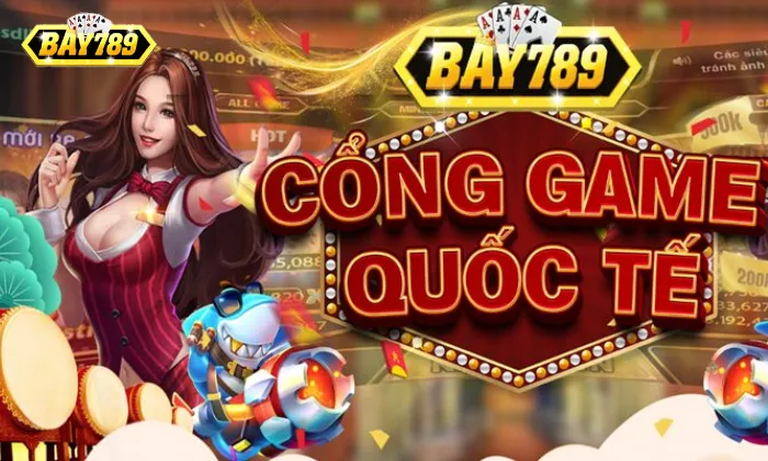 code Bay789 Các bước nhận code Bay789 rất đơn giản