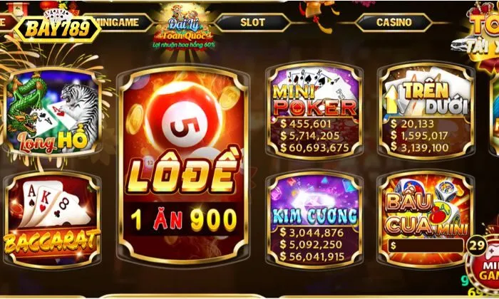 code Bay789 Lưu ý khi nhận code Bay789