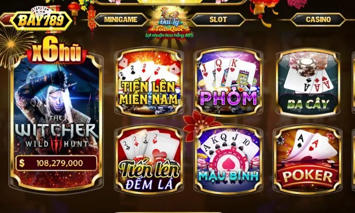 Giới thiệu Bay78 Cộng đồng cá cược phong phú