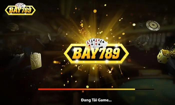 Người chơi cần đáp ứng quy định nhận thưởng