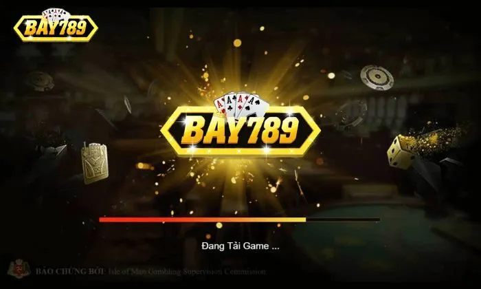 Tải Bay789 iOS Ưu điểm khi tải Bay IOS trên điện thoại