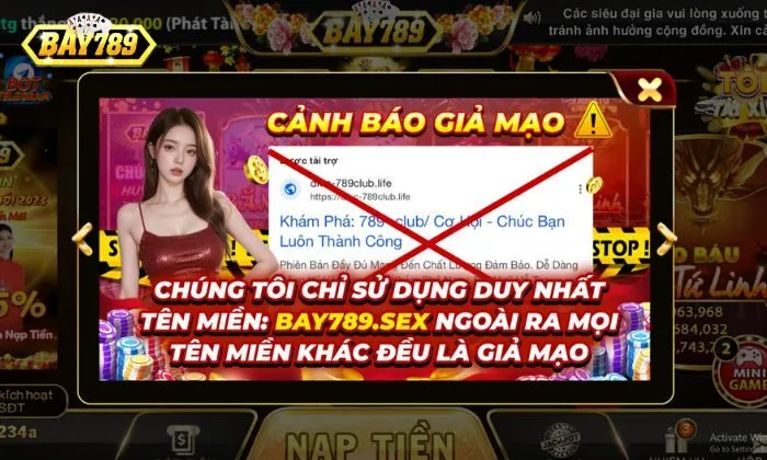 Tải Bay789 máy tính Các bước tải Bay789 máy tính chi tiết