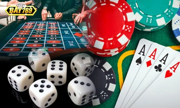 trách nhiệm cá cược Nguyên tắc giúp bet thủ tuân thủ trách nhiệm cá cược